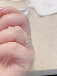 -张师傅首饰加工修理(西单华威潮铺街店)