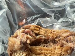-老爆肚满五香烧牛羊肉
