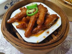 -有腥气私房菜·寻味顺德