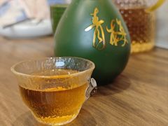 -云海肴·汽锅鸡·云南菜(广安门天虹店)