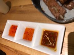 -米纸越南小馆(金鹰世界店)