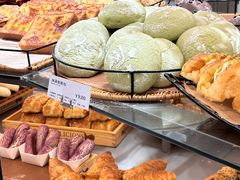 -Bread Talk 面包新语(荟聚店)