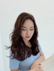 -禾里設計