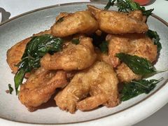 -肴约·花园式餐厅(湖里店)