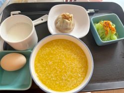 -贝安心月子中心(昌平店)