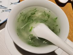 -宁波柏悦酒店·钱湖渔港