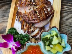 -Hi YOU你的饭局泰餐厅(雍和宫店)