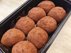-桃源村(老门东店)