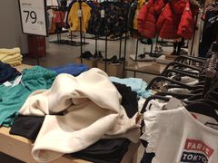 -ZARA HOME(长楹天街购物中心店)