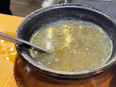 -张烤鸭·川菜·非遗冒烤鸭(青石桥店)