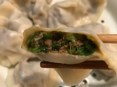 -石老头关东饺子王·东北菜(嘉华鑫城店)