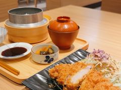 -和幸(春熙路群光广场店)