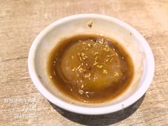 -阿当·小炒牛肉面(人广店)