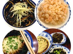 -同得兴面馆.苏式面.三虾面(园区店)