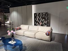 -剪刀石头布家居广场