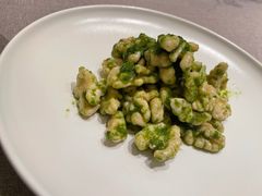 -平川·程玉平川菜工作室