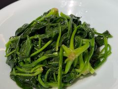 -贵州大厦贵州厅(樱花园西街店)