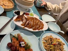 -皇家冰窖小院(什刹海店)