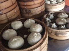 -留芳·文旅古月楼(老街店)