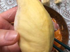 -麦德龙(浦东店)
