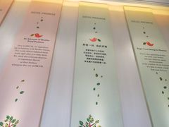 -德克士(龙阳广场店)