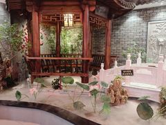 -渝味堂(彩云城店)