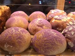 -85度C(成都浆洗街店)