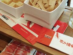 -李想大虾(吾悦广场店)