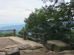 -溪口-滕头旅游景区