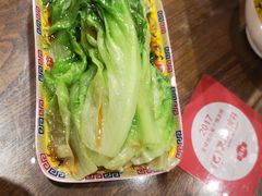 -一记面馆(易发店)