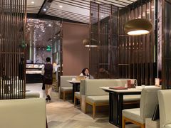 -鼎泰丰(渔阳店)