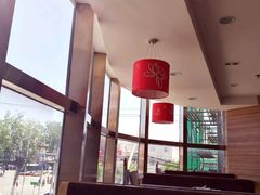 -嘉和一品粥(首经贸店)
