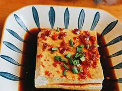 -大娘舅·江景餐厅桐庐菜(白冷线店)