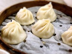 -新丰小吃(闻兴路分店)