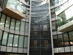 -新加坡高记KOO KEE Restaurant(盈科店)