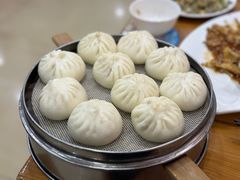 -石门豆腐王(红旗街店)