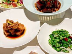 -淮香国色(正大中心店)
