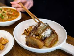 -三生小馆(亭知路店)