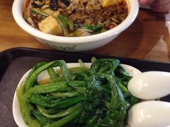 -水平有限螺蛳粉(宏达大厦店)
