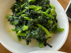 -品鲜村农家菜·阳澄湖大闸蟹(总店)