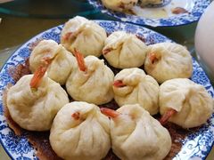 -马家饭堂(南街薰酱店)