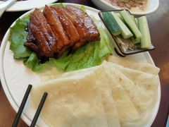 -妈妈菜舟山海鲜(定海古城店)