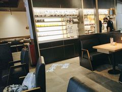 -太二酸菜鱼(天鹅湖万达店)