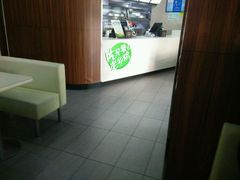 android_upload_pic-老乡鸡(潜山南岳路店)