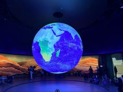 -上海科技馆(地铁站)