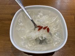-三猫黑鱼花(南大店)
