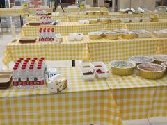 -吾悦广场(天津和平店)