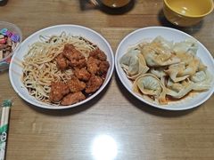 -玉华饮食店(茅台路店)