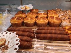 -好利来.生日蛋糕(杨家坪店)