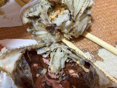 -薛家岛爱心农贸市场(薛家岛店)